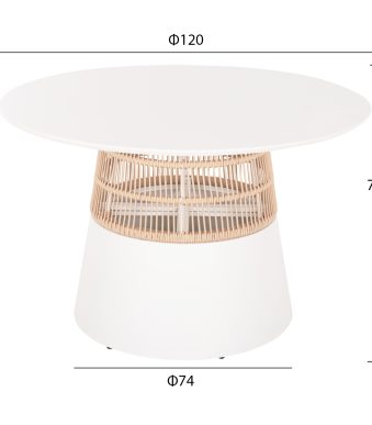 trapezi-stroggylo-fb9610602-leyko-aloymi-1