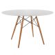 trapezi-stroggylo-fb9845401-mdf-se-leyko
