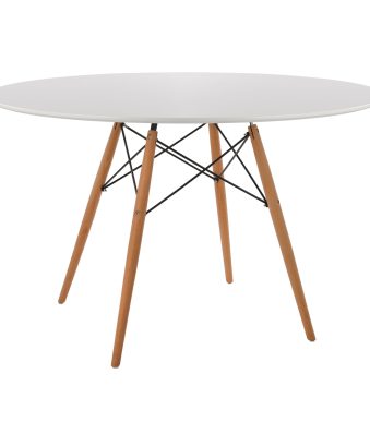 trapezi-stroggylo-fb9845401-mdf-se-leyko