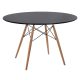 trapezi-stroggylo-fb9845402-mdf-se-mayro