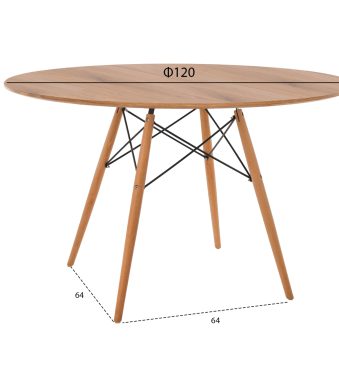 trapezi-stroggylo-fb9845404-mdf-se-fysik-1