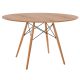 trapezi-stroggylo-fb9845404-mdf-se-fysik