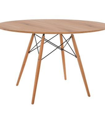 trapezi-stroggylo-fb9845404-mdf-se-fysik