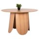 trapezi-stroggylo-fb9961201-mdf-me-kapla