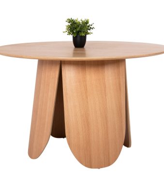 trapezi-stroggylo-fb9961201-mdf-me-kapla