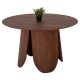 trapezi-stroggylo-fb9961202-mdf-me-kapla