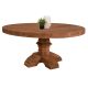 trapezi-stroggylo-fb99642-anakykl-teak-x