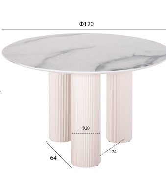 trapezi-stroggylo-fb9976801-mdf-leyko-ma-1