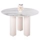 trapezi-stroggylo-fb9976801-mdf-leyko-ma