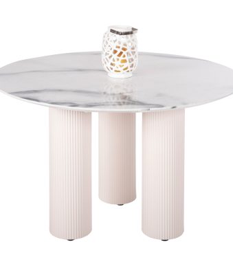 trapezi-stroggylo-fb9976801-mdf-leyko-ma