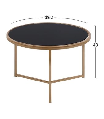 trapezi-stroggylo-francesco-hm8607-me-gy-1