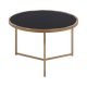 trapezi-stroggylo-francesco-hm8607-me-gy
