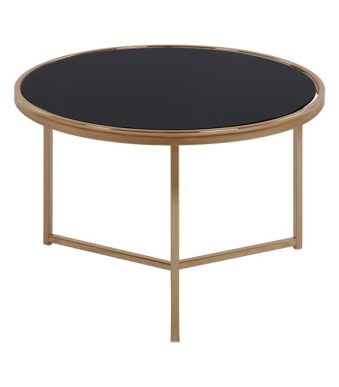 trapezi-stroggylo-francesco-hm8607-me-gy