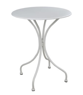 trapezi-stroggylo-metalliko-leyko-fb9510 trapezi-stroggylo-metalliko-leyko-fb9510