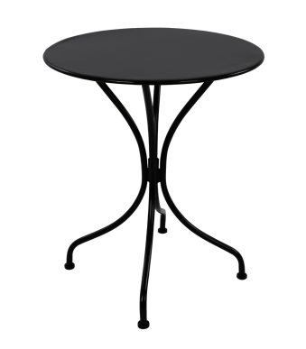 trapezi-stroggylo-metalliko-mayro-fb9510 trapezi-stroggylo-metalliko-mayro-fb9510