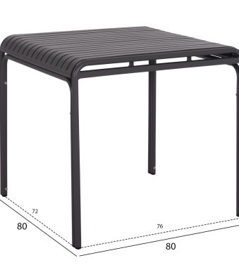 trapezi-tetragono-aloyminioy-fb9633801-g-1