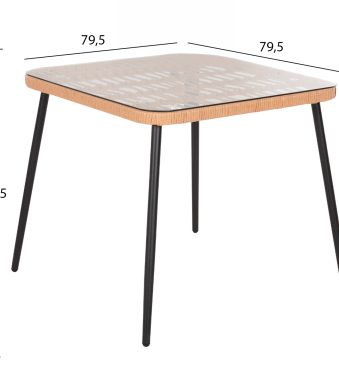 trapezi-tetragono-fb9553611-metalmayro-p-1
