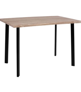 trapezi-trapezarias-110x70-sonama-me-may