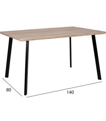 trapezi-trapezarias-140x80-sonama-me-may-1