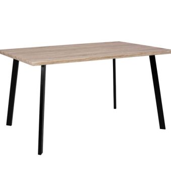 trapezi-trapezarias-140x80-sonama-me-may