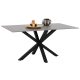 trapezi-trapezarias-apo-sintered-stone-g