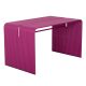 trapezi-trapezarias-fb9633005-aloyminio-