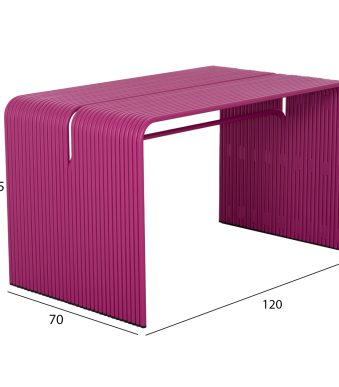 trapezi-trapezarias-fb9633005-aloyminio-1