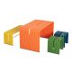 trapezi-trapezarias-fb9633009-aloyminio-