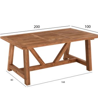 trapezi-trapezarias-fb97922-recycled-tea-1 trapezi-trapezarias-fb97922-recycled-tea-1