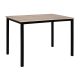 trapezi-trapezarias-fb98332-110x70ch76-s