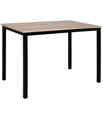 trapezi-trapezarias-fb98332-110x70ch76-s