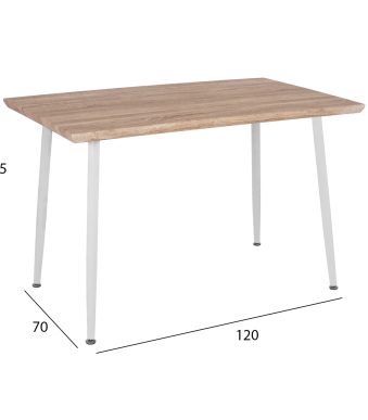 trapezi-trapezarias-fb9833402-120x70x765-1
