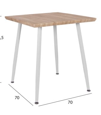 trapezi-trapezarias-fb9833502-70ch70x765-1