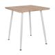 trapezi-trapezarias-fb9833502-70ch70x765