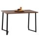 trapezi-trapezarias-fb99531-mdf-karydi-m