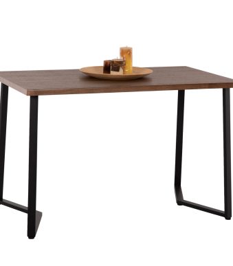 trapezi-trapezarias-fb99531-mdf-karydi-m