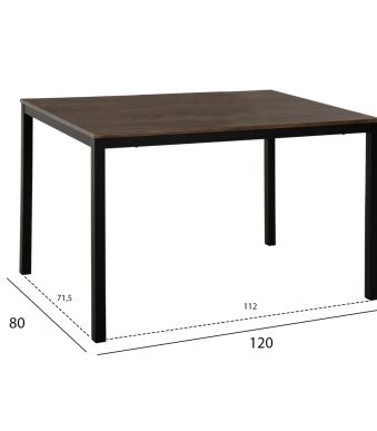 trapezi-trapezarias-fb99532-mdf-karydi-m-1 trapezi-trapezarias-fb99532-mdf-karydi-m-1