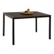 trapezi-trapezarias-fb99532-mdf-karydi-m trapezi-trapezarias-fb99532-mdf-karydi-m