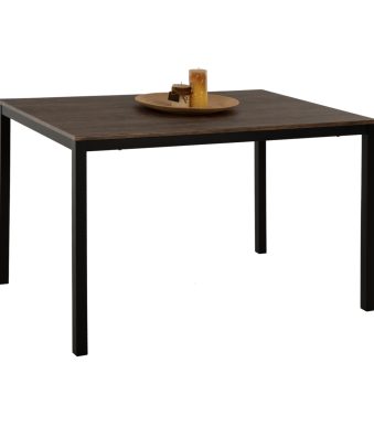 trapezi-trapezarias-fb99532-mdf-karydi-m trapezi-trapezarias-fb99532-mdf-karydi-m