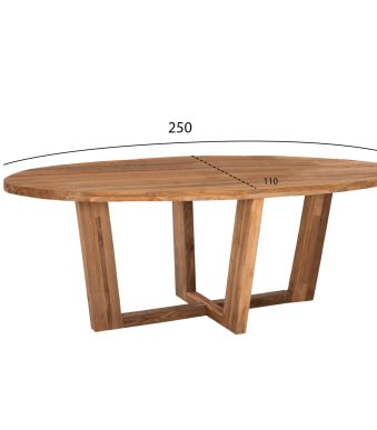 trapezi-trapezarias-fb99560-obal-anakykl-1