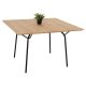 trapezi-trapezarias-fb9961401-mdf-me-kap