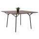 trapezi-trapezarias-fb9961402-mdf-me-kap