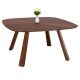 trapezi-trapezarias-fb99733-mdf-me-kapla