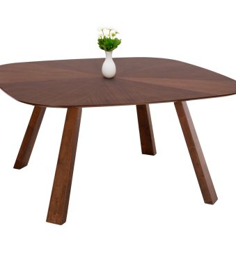 trapezi-trapezarias-fb99733-mdf-me-kapla