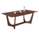 trapezi-trapezarias-fb99742-mdf-me-kapla