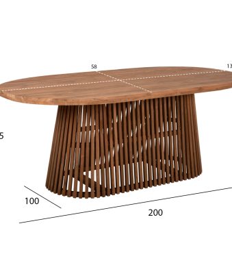 trapezi-trapezarias-fb99835-xylo-teak-se-1
