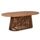 trapezi-trapezarias-fb99835-xylo-teak-se