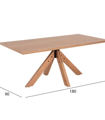 trapezi-trapezarias-fb99853-mdf-me-kapla-1