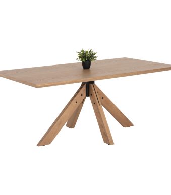 trapezi-trapezarias-fb99853-mdf-me-kapla