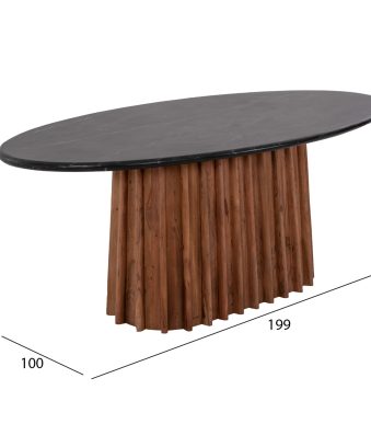 trapezi-trapezarias-obal-fb99689-masif-a-1